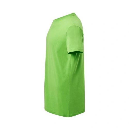 COMPRAR CAMISETA MUJER CURVAS REF CURVS150 JHK
