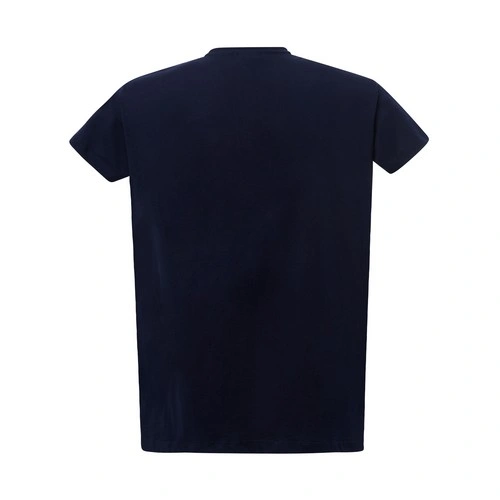 COMPRAR CAMISETA MUJER CURVAS REF CURVS150 JHK