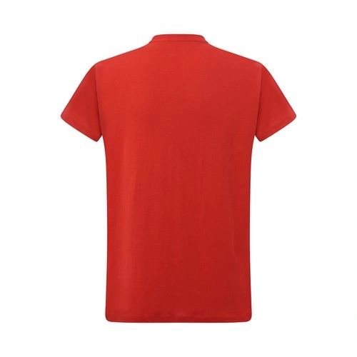 COMPRAR CAMISETA MUJER CURVAS REF CURVS150 JHK
