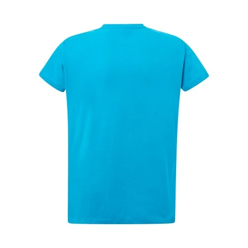 COMPRAR CAMISETA MUJER CURVAS REF CURVS150 JHK
