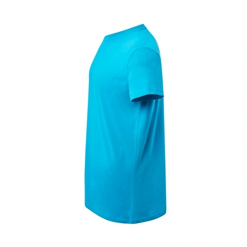 COMPRAR CAMISETA MUJER CURVAS REF CURVS150 JHK