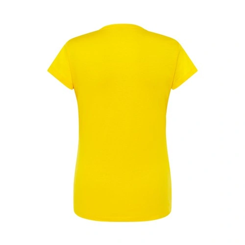 COMPRAR CAMISETA OCEAN MUJER MANGA C REF TSLOCEAN JHK
