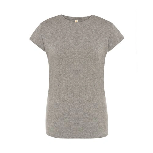 COMPRAR CAMISETA OCEAN MUJER MANGA C REF TSLOCEAN JHK