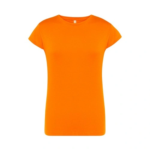 COMPRAR CAMISETA OCEAN MUJER MANGA C REF TSLOCEAN JHK