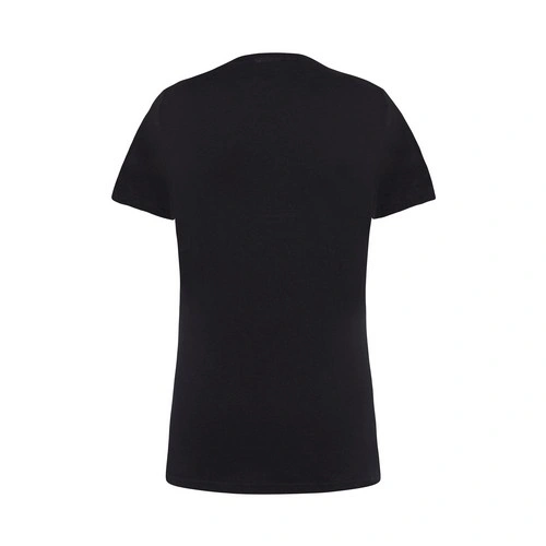 COMPRAR CAMISETA MUJER REGULAR COMFORT PICO REF TSRLCMFP JHK