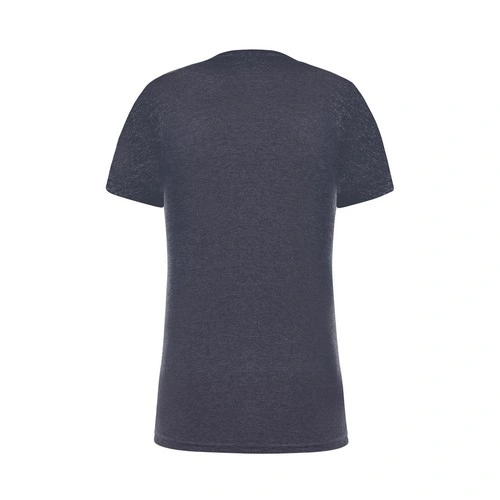 COMPRAR CAMISETA MUJER REGULAR COMFORT PICO REF TSRLCMFP JHK