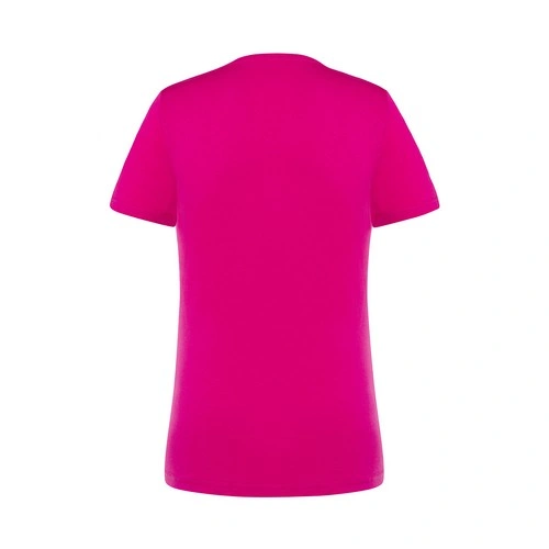 COMPRAR CAMISETA MUJER REGULAR COMFORT PICO REF TSRLCMFP JHK