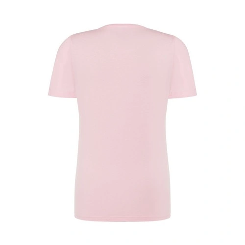 COMPRAR CAMISETA MUJER REGULAR COMFORT PICO REF TSRLCMFP JHK