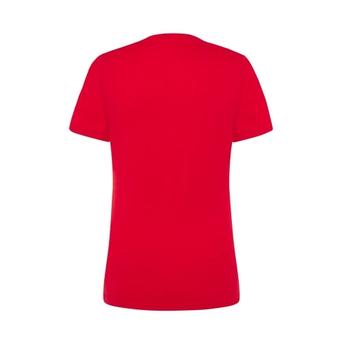 COMPRAR CAMISETA MUJER REGULAR COMFORT PICO REF TSRLCMFP JHK