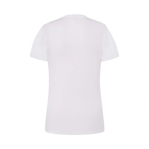 COMPRAR CAMISETA MUJER REGULAR COMFORT PICO REF TSRLCMFP JHK