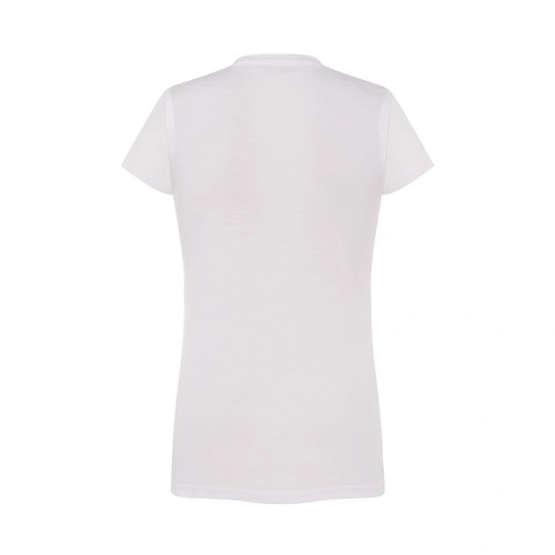 COMPRAR CAMISETA MUJER SUBLIMACION REF SBTSLCMF JHK