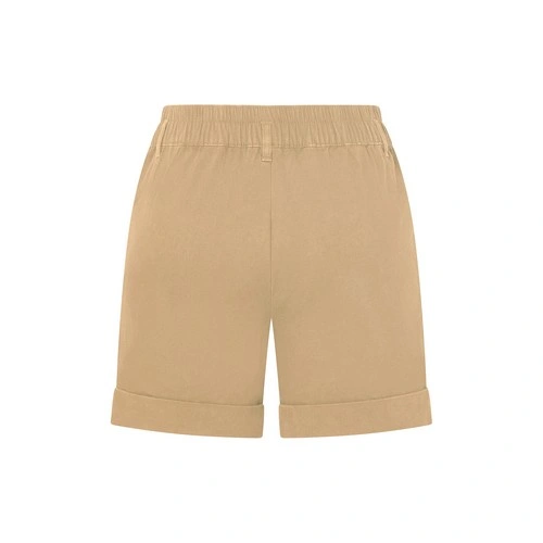 Pantalón corto de algodón Transpirable para verano Ref WKLARISA