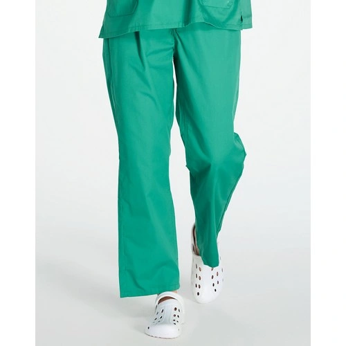 COMPRAR PANTALON LISBON REF WKLISBON JHK