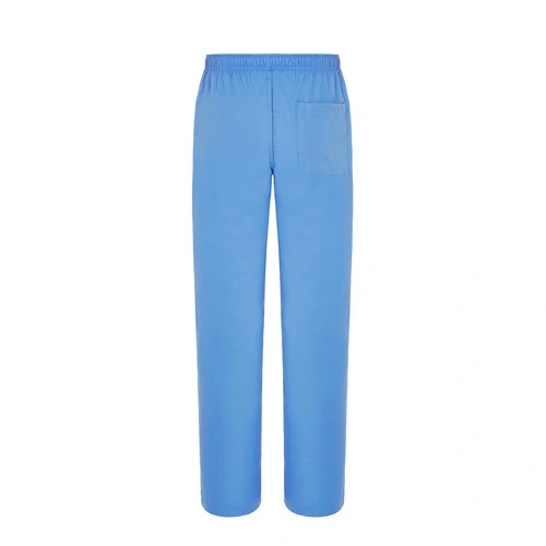 COMPRAR PANTALON LISBON REF WKLISBON JHK