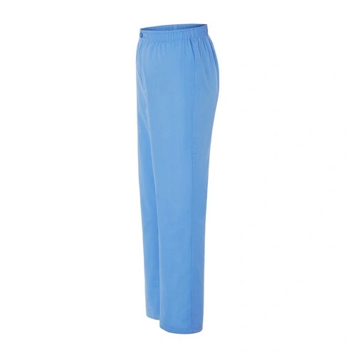 COMPRAR PANTALON LISBON REF WKLISBON JHK