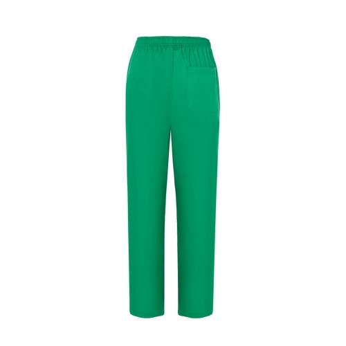 COMPRAR PANTALON LISBON REF WKLISBON JHK
