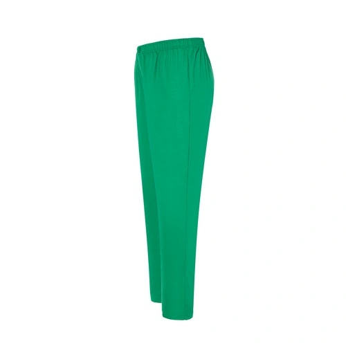 COMPRAR PANTALON LISBON REF WKLISBON JHK