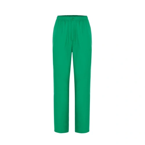 COMPRAR PANTALON LISBON REF WKLISBON JHK
