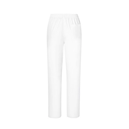 COMPRAR PANTALON LISBON REF WKLISBON JHK