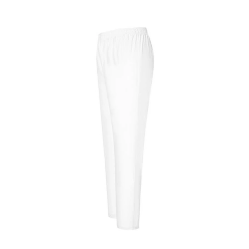 COMPRAR PANTALON LISBON REF WKLISBON JHK