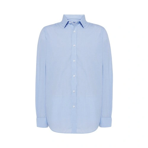 COMPRAR CAMISA HOMBRE MANGA LARGA REF SHALONDON JHK