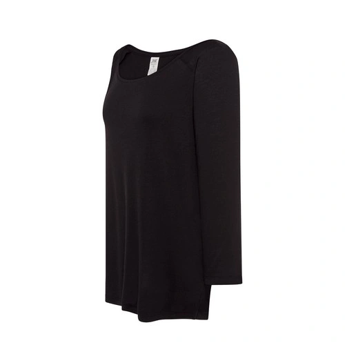 COMPRAR CAMISETA MUJER MALDIVAS REF TSULMLDV JHK