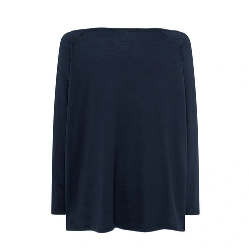 COMPRAR CAMISETA MUJER MALDIVAS REF TSULMLDV JHK