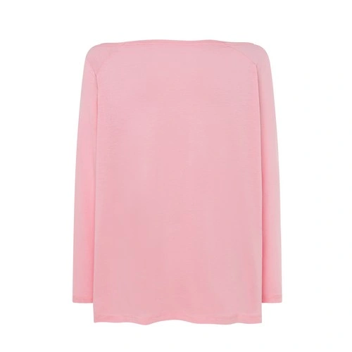 COMPRAR CAMISETA MUJER MALDIVAS REF TSULMLDV JHK
