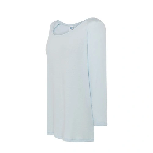 COMPRAR CAMISETA MUJER MALDIVAS REF TSULMLDV JHK