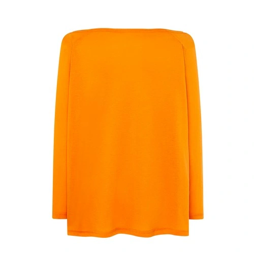 COMPRAR CAMISETA MUJER MALDIVAS REF TSULMLDV JHK