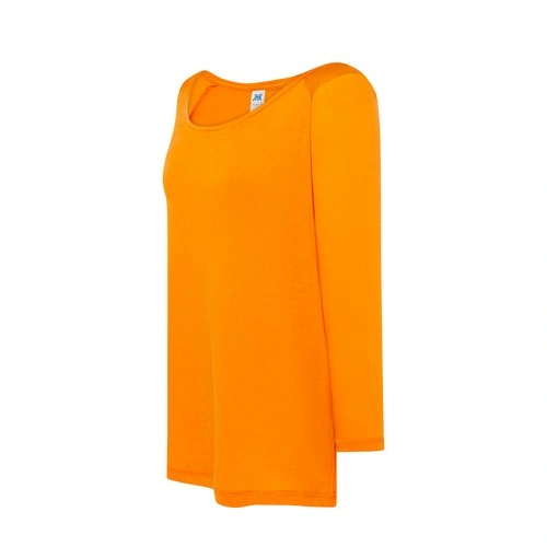 COMPRAR CAMISETA MUJER MALDIVAS REF TSULMLDV JHK