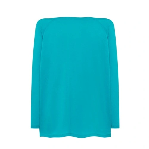 COMPRAR CAMISETA MUJER MALDIVAS REF TSULMLDV JHK