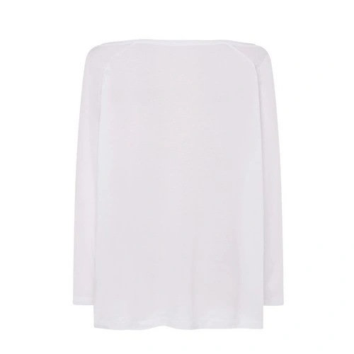 COMPRAR CAMISETA MUJER MALDIVAS REF TSULMLDV JHK