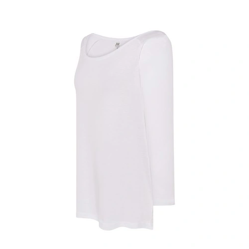COMPRAR CAMISETA MUJER MALDIVAS REF TSULMLDV JHK