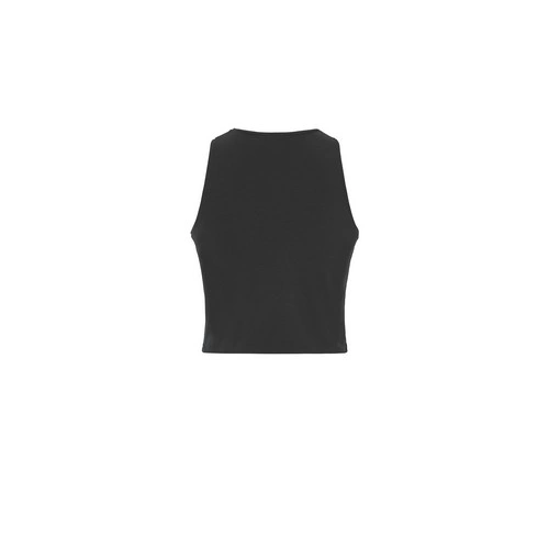 COMPRAR TOP CORTO MUJER REF TSULMALIA JHK