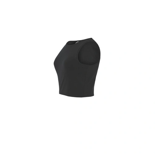 COMPRAR TOP CORTO MUJER REF TSULMALIA JHK