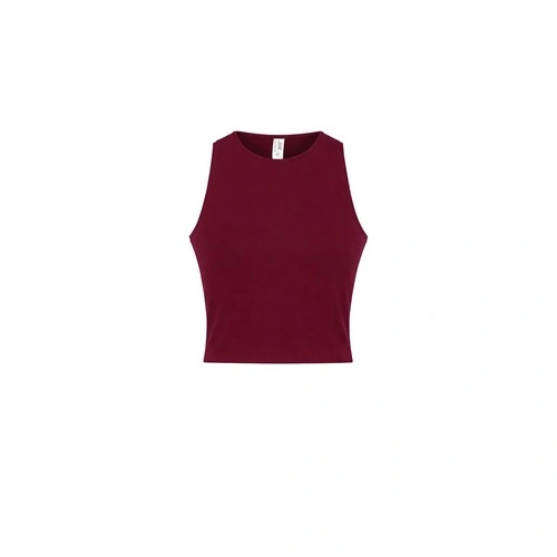 COMPRAR TOP CORTO MUJER REF TSULMALIA JHK