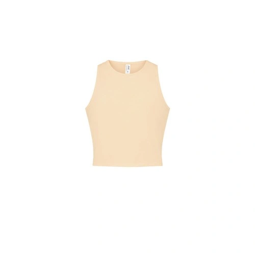 COMPRAR TOP CORTO MUJER REF TSULMALIA JHK