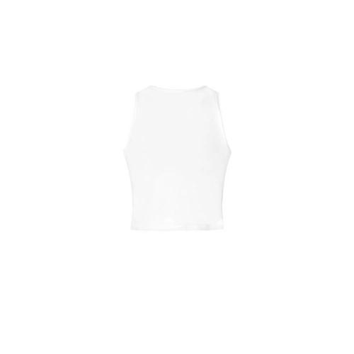 COMPRAR TOP CORTO MUJER REF TSULMALIA JHK