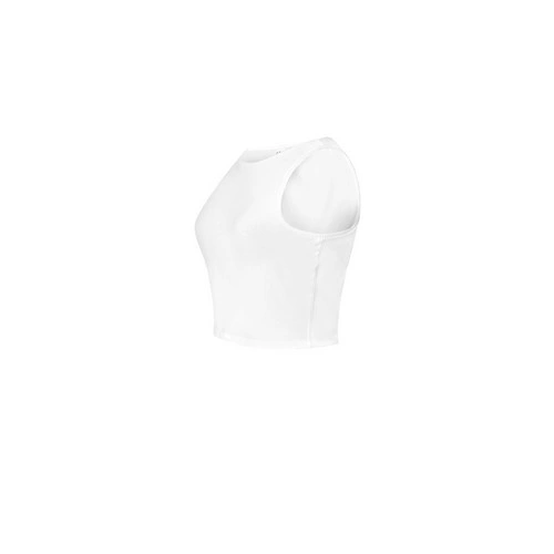 COMPRAR TOP CORTO MUJER REF TSULMALIA JHK