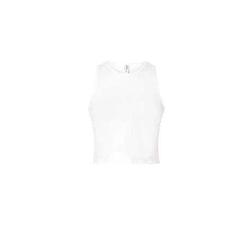COMPRAR TOP CORTO MUJER REF TSULMALIA JHK