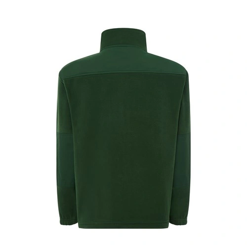 COMPRAR FORRO POLAR PARA HOMBRE CON CREMALLERA ENTERA REF FLRA330 JHK