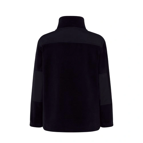 COMPRAR FORRO POLAR PARA HOMBRE CON CREMALLERA ENTERA REF FLRA330 JHK