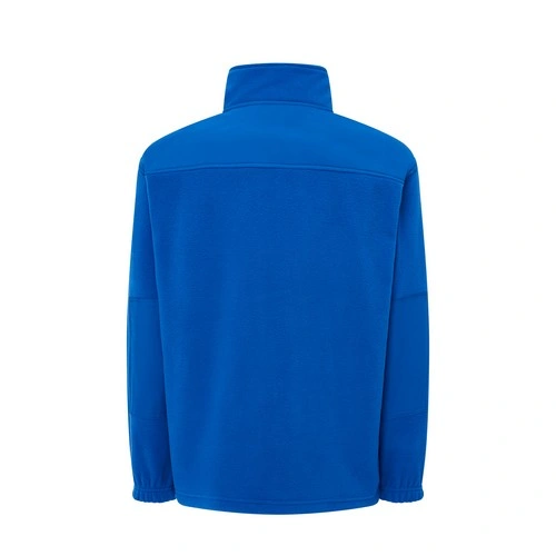 COMPRAR FORRO POLAR PARA HOMBRE CON CREMALLERA ENTERA REF FLRA330 JHK