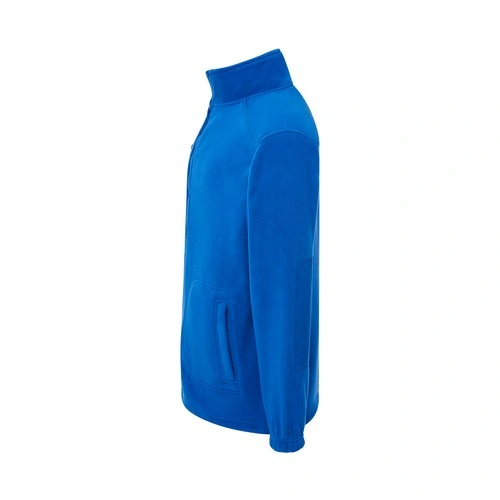 COMPRAR FORRO POLAR PARA HOMBRE CON CREMALLERA ENTERA REF FLRA330 JHK