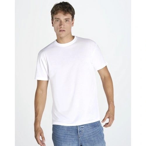COMPRAR CAMISETA SUBLIMACION REF SBTSMAN JHK