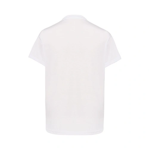 COMPRAR CAMISETA SUBLIMACION REF SBTSMAN JHK