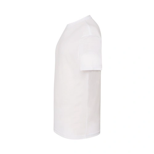 COMPRAR CAMISETA SUBLIMACION REF SBTSMAN JHK
