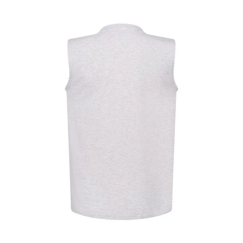 COMPRAR CAMISETA HOMBRE SIN MANGAS REF TSUATNK JHK