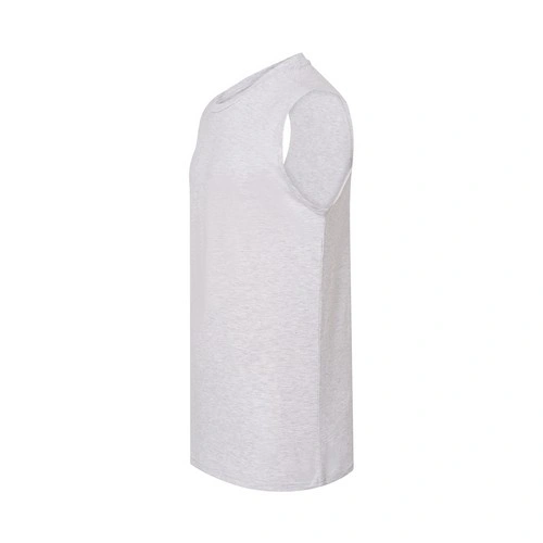 COMPRAR CAMISETA HOMBRE SIN MANGAS REF TSUATNK JHK